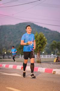 BIB: 
                            <button type="button" onclick="openModal(3388379)" class="btn btn-primary btn-sm float-right btn-popup" data-toggle="modal" data-target=".modal-high-quality">
                        <i class="fas fa-shopping-cart"></i> Add to Cart
                    </button>
                                            <button type="button" onclick="isThisMe(3388379, true)" class="btn btn-success btn-sm float-right btn-popup btn-isme hidden" data-toggle="tooltip" data-placement="bottom" title="นี่คือรูปของคุณใช่ไหม คลิกที่นี่เพื่อเอาเข้าอัลบั้ม">
                        <i class="fas fa-plus"></i> Add to album
                    </button>
                    <button type="button" onclick="isThisMe(3388379, false)" class="btn btn-warning btn-sm float-right btn-popup btn-isnotme hidden">
                        <i class="fas fa-ban"></i> Remove from album
                    </button>